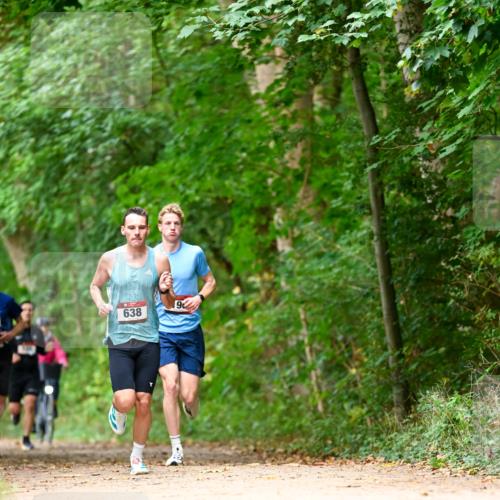 11.10.2026 - Bramfelder Halbmarathon 2026 Dr. Thomas Lammeyer http://msf.ph/oto/10829968 11.10.2026 11:12:15 Laufen 638 meine-sportfotos.de