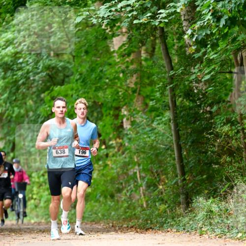 11.10.2026 - Bramfelder Halbmarathon 2026 Dr. Thomas Lammeyer http://msf.ph/oto/10829972 11.10.2026 11:12:16 Laufen 638, 196 meine-sportfotos.de