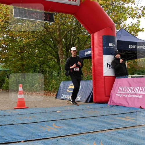 11.10.2026 - Bramfelder Halbmarathon 2026 J. Mangold http://msf.ph/oto/10829979 11.10.2026 11:10:02 Laufen 541 meine-sportfotos.de