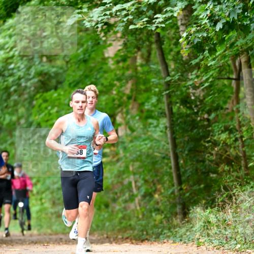 11.10.2026 - Bramfelder Halbmarathon 2026 Dr. Thomas Lammeyer http://msf.ph/oto/10829981 11.10.2026 11:12:17 Laufen 38 meine-sportfotos.de