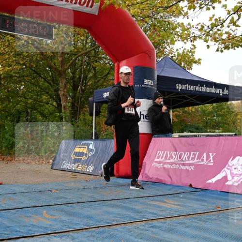 11.10.2026 - Bramfelder Halbmarathon 2026 J. Mangold http://msf.ph/oto/10829985 11.10.2026 11:10:03 Laufen 541 meine-sportfotos.de