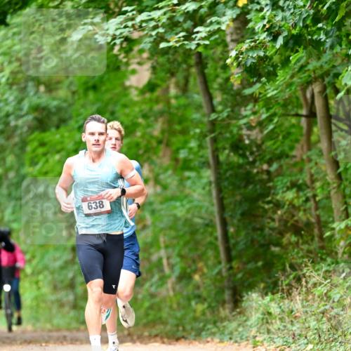 11.10.2026 - Bramfelder Halbmarathon 2026 Dr. Thomas Lammeyer http://msf.ph/oto/10829986 11.10.2026 11:12:17 Laufen 638 meine-sportfotos.de