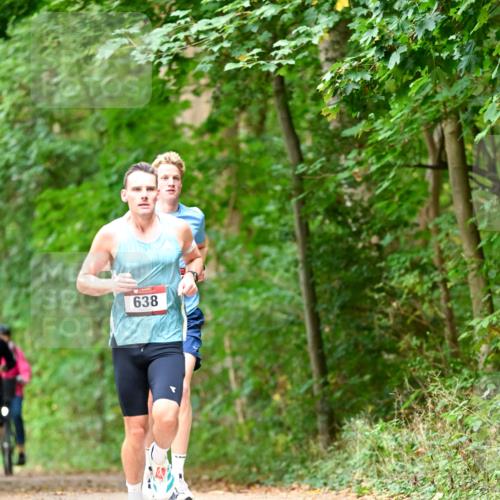 11.10.2026 - Bramfelder Halbmarathon 2026 Dr. Thomas Lammeyer http://msf.ph/oto/10829988 11.10.2026 11:12:17 Laufen 638 meine-sportfotos.de