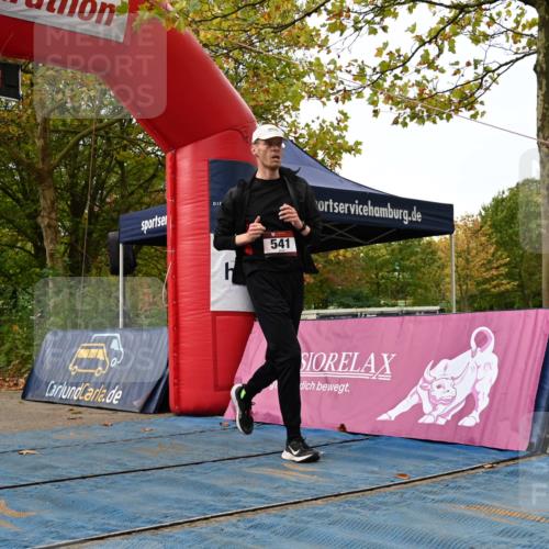 11.10.2026 - Bramfelder Halbmarathon 2026 J. Mangold http://msf.ph/oto/10829990 11.10.2026 11:10:03 Laufen 541 meine-sportfotos.de