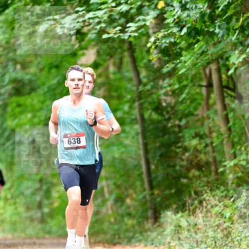 11.10.2026 - Bramfelder Halbmarathon 2026 Dr. Thomas Lammeyer http://msf.ph/oto/10829991 11.10.2026 11:12:18 Laufen 638 meine-sportfotos.de