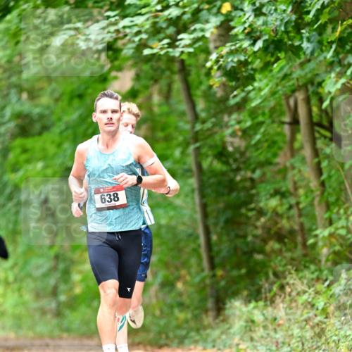 11.10.2026 - Bramfelder Halbmarathon 2026 Dr. Thomas Lammeyer http://msf.ph/oto/10829992 11.10.2026 11:12:18 Laufen 638 meine-sportfotos.de