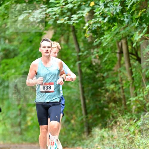 11.10.2026 - Bramfelder Halbmarathon 2026 Dr. Thomas Lammeyer http://msf.ph/oto/10829994 11.10.2026 11:12:18 Laufen 638 meine-sportfotos.de