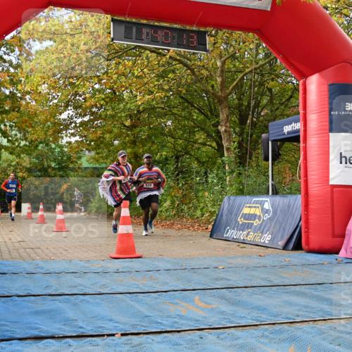 11.10.2026 - Bramfelder Halbmarathon 2026 J. Mangold http://msf.ph/oto/10830000 11.10.2026 11:10:12 Laufen 155, 472, 520 meine-sportfotos.de