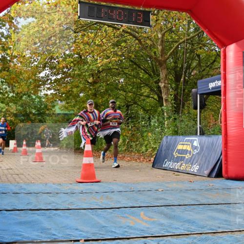 11.10.2026 - Bramfelder Halbmarathon 2026 J. Mangold http://msf.ph/oto/10830002 11.10.2026 11:10:12 Laufen 155, 472, 520 meine-sportfotos.de