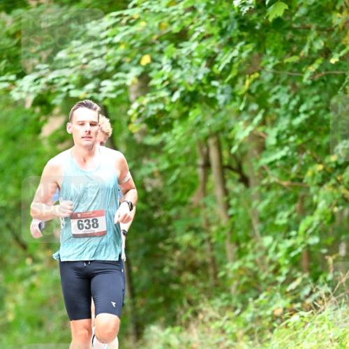 11.10.2026 - Bramfelder Halbmarathon 2026 Dr. Thomas Lammeyer http://msf.ph/oto/10830003 11.10.2026 11:12:18 Laufen 638 meine-sportfotos.de