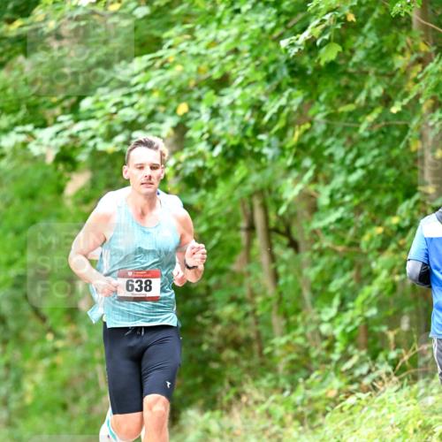 11.10.2026 - Bramfelder Halbmarathon 2026 Dr. Thomas Lammeyer http://msf.ph/oto/10830006 11.10.2026 11:12:19 Laufen 638 meine-sportfotos.de