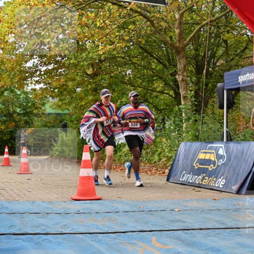 11.10.2026 - Bramfelder Halbmarathon 2026 J. Mangold http://msf.ph/oto/10830007 11.10.2026 11:10:12 Laufen 155, 472, 520 meine-sportfotos.de