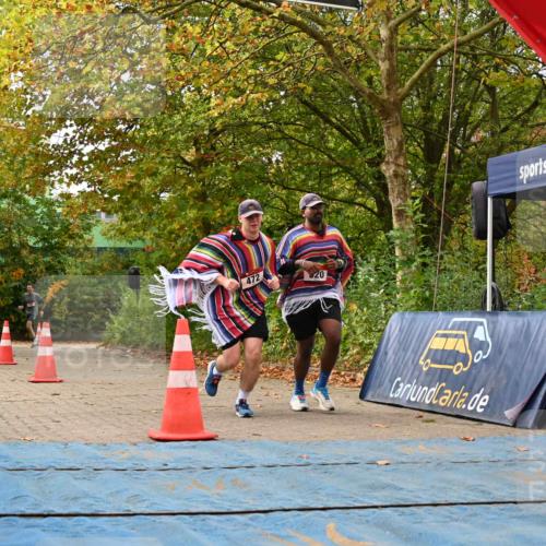 11.10.2026 - Bramfelder Halbmarathon 2026 J. Mangold http://msf.ph/oto/10830009 11.10.2026 11:10:12 Laufen 155, 472, 520 meine-sportfotos.de