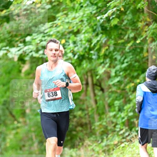 11.10.2026 - Bramfelder Halbmarathon 2026 Dr. Thomas Lammeyer http://msf.ph/oto/10830010 11.10.2026 11:12:19 Laufen 638 meine-sportfotos.de