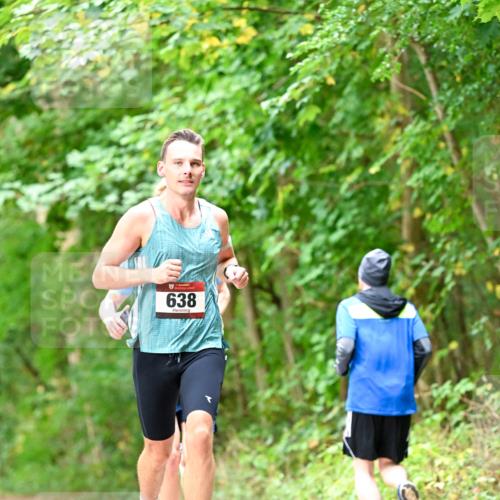 11.10.2026 - Bramfelder Halbmarathon 2026 Dr. Thomas Lammeyer http://msf.ph/oto/10830012 11.10.2026 11:12:19 Laufen 638 meine-sportfotos.de