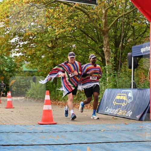 11.10.2026 - Bramfelder Halbmarathon 2026 J. Mangold http://msf.ph/oto/10830013 11.10.2026 11:10:13 Laufen 155, 472, 520 meine-sportfotos.de