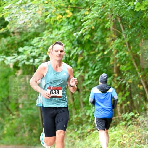 11.10.2026 - Bramfelder Halbmarathon 2026 Dr. Thomas Lammeyer http://msf.ph/oto/10830014 11.10.2026 11:12:19 Laufen 638 meine-sportfotos.de