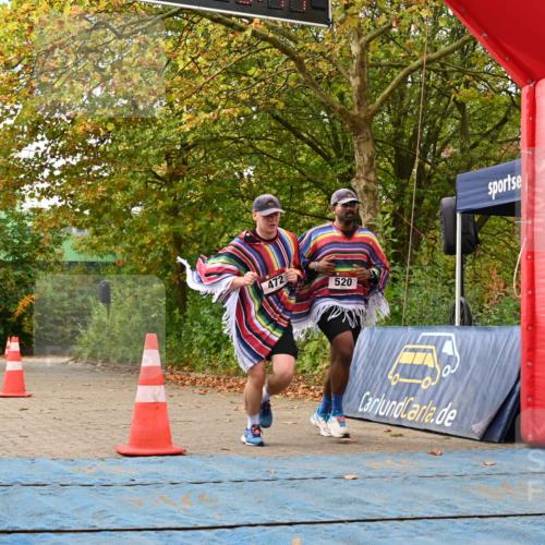 11.10.2026 - Bramfelder Halbmarathon 2026 J. Mangold http://msf.ph/oto/10830015 11.10.2026 11:10:13 Laufen 155, 472, 520 meine-sportfotos.de