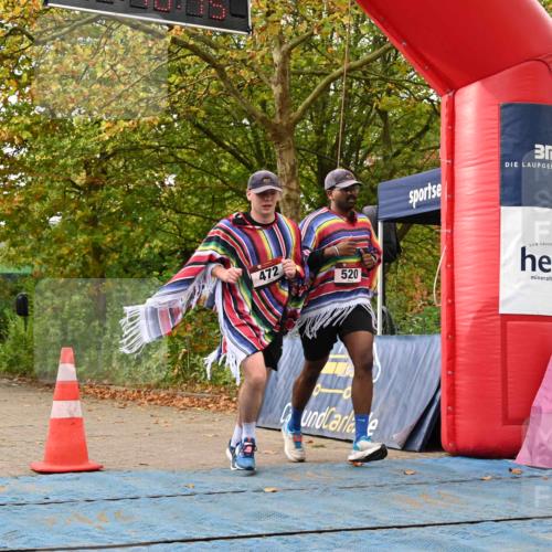 11.10.2026 - Bramfelder Halbmarathon 2026 J. Mangold http://msf.ph/oto/10830019 11.10.2026 11:10:13 Laufen 155, 472, 520 meine-sportfotos.de