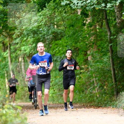 11.10.2026 - Bramfelder Halbmarathon 2026 Dr. Thomas Lammeyer http://msf.ph/oto/10830020 11.10.2026 11:12:21 Laufen 173, 105 meine-sportfotos.de
