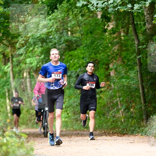 11.10.2026 - Bramfelder Halbmarathon 2026 Dr. Thomas Lammeyer http://msf.ph/oto/10830022 11.10.2026 11:12:21 Laufen 173, 105 meine-sportfotos.de