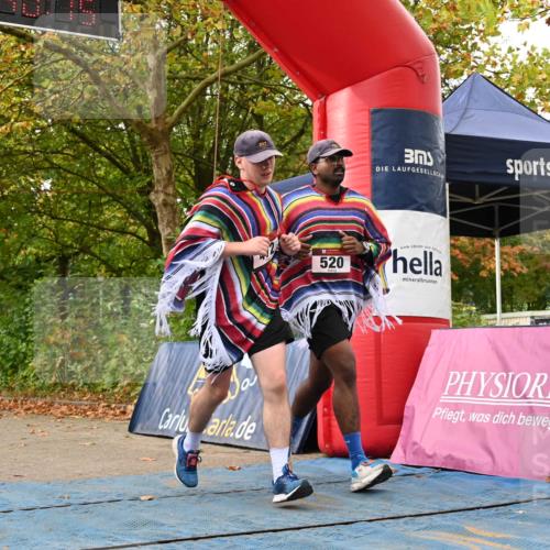 11.10.2026 - Bramfelder Halbmarathon 2026 J. Mangold http://msf.ph/oto/10830023 11.10.2026 11:10:14 Laufen 155, 472, 520 meine-sportfotos.de