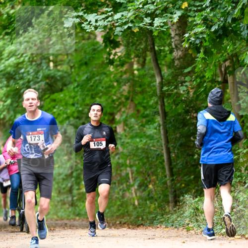 11.10.2026 - Bramfelder Halbmarathon 2026 Dr. Thomas Lammeyer http://msf.ph/oto/10830024 11.10.2026 11:12:21 Laufen 173, 105 meine-sportfotos.de