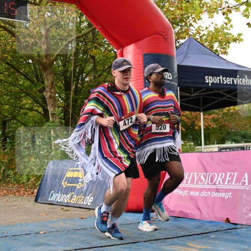 11.10.2026 - Bramfelder Halbmarathon 2026 J. Mangold http://msf.ph/oto/10830025 11.10.2026 11:10:14 Laufen 155, 472, 520 meine-sportfotos.de