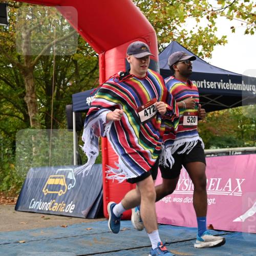 11.10.2026 - Bramfelder Halbmarathon 2026 J. Mangold http://msf.ph/oto/10830027 11.10.2026 11:10:14 Laufen 155, 472, 520 meine-sportfotos.de