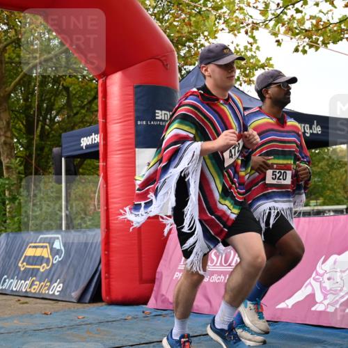 11.10.2026 - Bramfelder Halbmarathon 2026 J. Mangold http://msf.ph/oto/10830029 11.10.2026 11:10:14 Laufen 155, 472, 520 meine-sportfotos.de