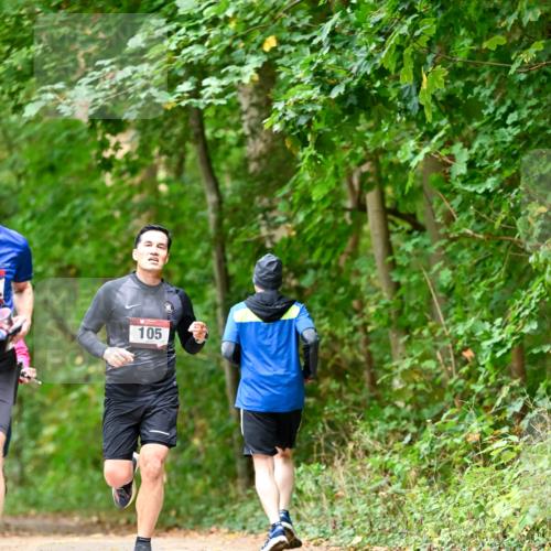 11.10.2026 - Bramfelder Halbmarathon 2026 Dr. Thomas Lammeyer http://msf.ph/oto/10830036 11.10.2026 11:12:22 Laufen 105 meine-sportfotos.de