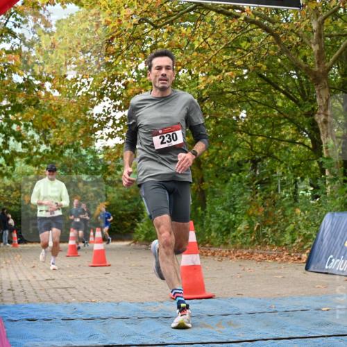 11.10.2026 - Bramfelder Halbmarathon 2026 J. Mangold http://msf.ph/oto/10830037 11.10.2026 11:10:20 Laufen 9, 88, 155, 230 meine-sportfotos.de