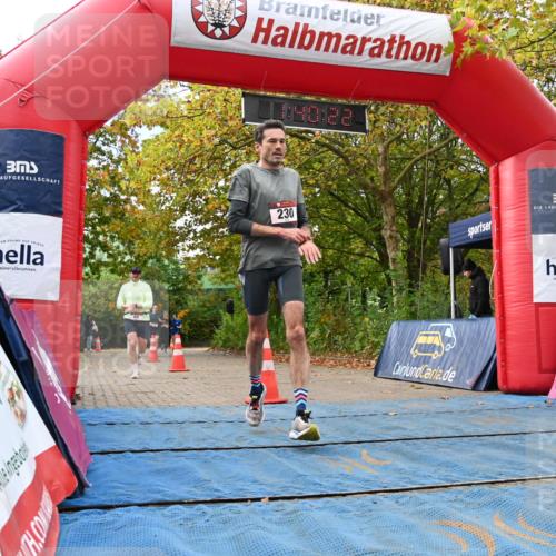 11.10.2026 - Bramfelder Halbmarathon 2026 J. Mangold http://msf.ph/oto/10830040 11.10.2026 11:10:21 Laufen 9, 88, 230 meine-sportfotos.de