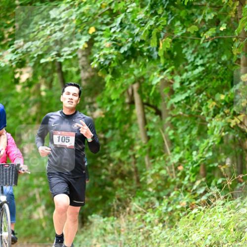 11.10.2026 - Bramfelder Halbmarathon 2026 Dr. Thomas Lammeyer http://msf.ph/oto/10830049 11.10.2026 11:12:23 Laufen 105 meine-sportfotos.de