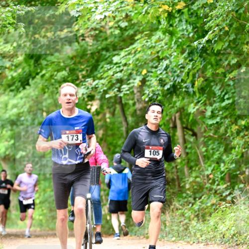 11.10.2026 - Bramfelder Halbmarathon 2026 Dr. Thomas Lammeyer http://msf.ph/oto/10830051 11.10.2026 11:12:24 Laufen 173, 105 meine-sportfotos.de