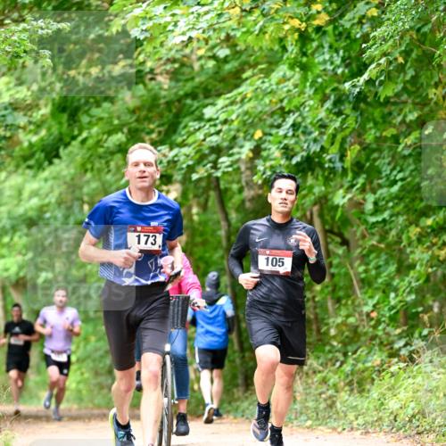 11.10.2026 - Bramfelder Halbmarathon 2026 Dr. Thomas Lammeyer http://msf.ph/oto/10830053 11.10.2026 11:12:24 Laufen 173, 105 meine-sportfotos.de