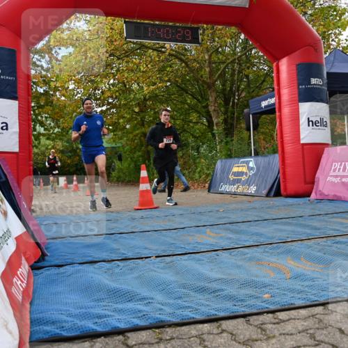 11.10.2026 - Bramfelder Halbmarathon 2026 J. Mangold http://msf.ph/oto/10830056 11.10.2026 11:10:28 Laufen 9, 29, 201, 729 meine-sportfotos.de