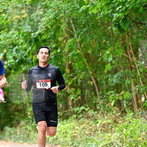 11.10.2026 - Bramfelder Halbmarathon 2026 Dr. Thomas Lammeyer http://msf.ph/oto/10830062 11.10.2026 11:12:25 Laufen 105, 124 meine-sportfotos.de