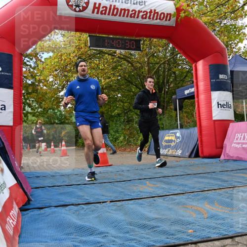 11.10.2026 - Bramfelder Halbmarathon 2026 J. Mangold http://msf.ph/oto/10830063 11.10.2026 11:10:28 Laufen 9, 29, 201, 729 meine-sportfotos.de