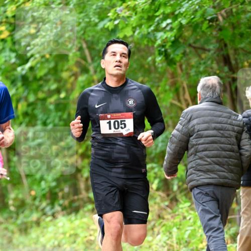 11.10.2026 - Bramfelder Halbmarathon 2026 Dr. Thomas Lammeyer http://msf.ph/oto/10830073 11.10.2026 11:12:25 Laufen 105, 124 meine-sportfotos.de