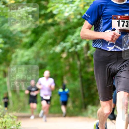 11.10.2026 - Bramfelder Halbmarathon 2026 Dr. Thomas Lammeyer http://msf.ph/oto/10830077 11.10.2026 11:12:26 Laufen 35, 173 meine-sportfotos.de