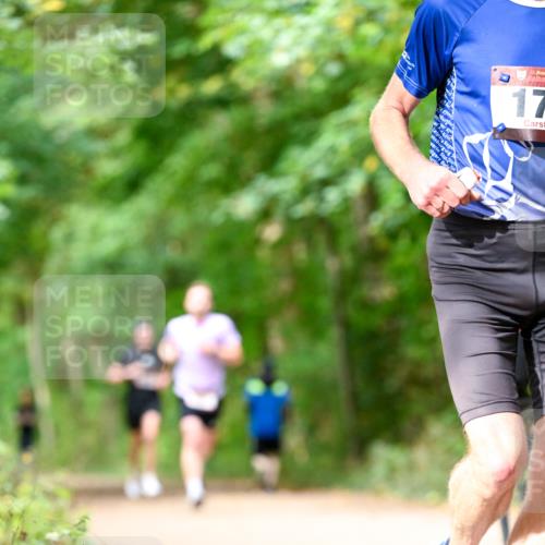 11.10.2026 - Bramfelder Halbmarathon 2026 Dr. Thomas Lammeyer http://msf.ph/oto/10830079 11.10.2026 11:12:26 Laufen 35, 17 meine-sportfotos.de