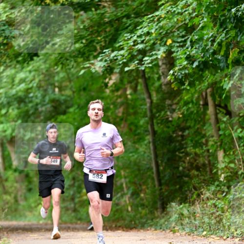 11.10.2026 - Bramfelder Halbmarathon 2026 Dr. Thomas Lammeyer http://msf.ph/oto/10830085 11.10.2026 11:12:27 Laufen 49, 582 meine-sportfotos.de