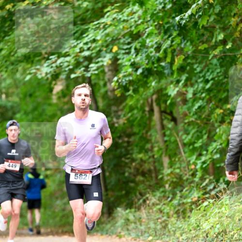 11.10.2026 - Bramfelder Halbmarathon 2026 Dr. Thomas Lammeyer http://msf.ph/oto/10830097 11.10.2026 11:12:28 Laufen 449, 582 meine-sportfotos.de