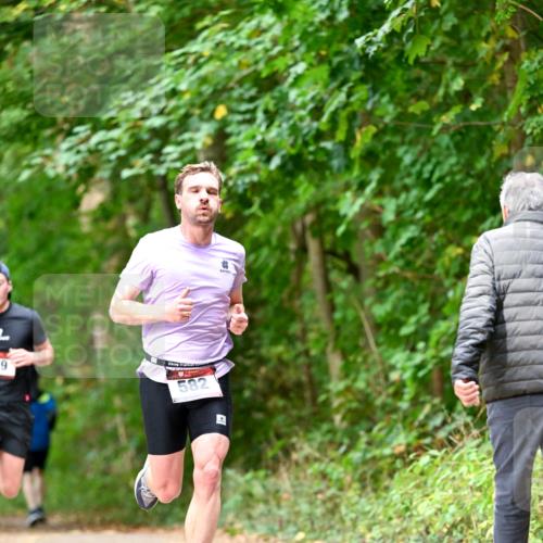 11.10.2026 - Bramfelder Halbmarathon 2026 Dr. Thomas Lammeyer http://msf.ph/oto/10830100 11.10.2026 11:12:28 Laufen 19, 582 meine-sportfotos.de