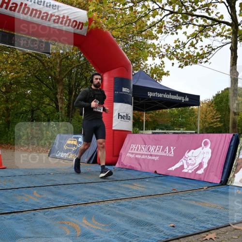 11.10.2026 - Bramfelder Halbmarathon 2026 J. Mangold http://msf.ph/oto/10830102 11.10.2026 11:10:58 Laufen 102 meine-sportfotos.de