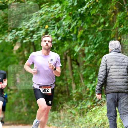 11.10.2026 - Bramfelder Halbmarathon 2026 Dr. Thomas Lammeyer http://msf.ph/oto/10830103 11.10.2026 11:12:28 Laufen 582 meine-sportfotos.de