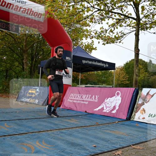 11.10.2026 - Bramfelder Halbmarathon 2026 J. Mangold http://msf.ph/oto/10830104 11.10.2026 11:10:58 Laufen 102 meine-sportfotos.de