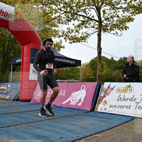 11.10.2026 - Bramfelder Halbmarathon 2026 J. Mangold http://msf.ph/oto/10830110 11.10.2026 11:10:58 Laufen 102 meine-sportfotos.de