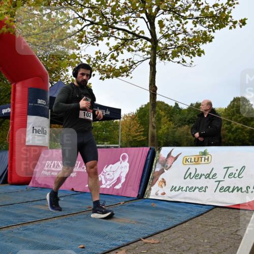 11.10.2026 - Bramfelder Halbmarathon 2026 J. Mangold http://msf.ph/oto/10830112 11.10.2026 11:10:58 Laufen 102 meine-sportfotos.de